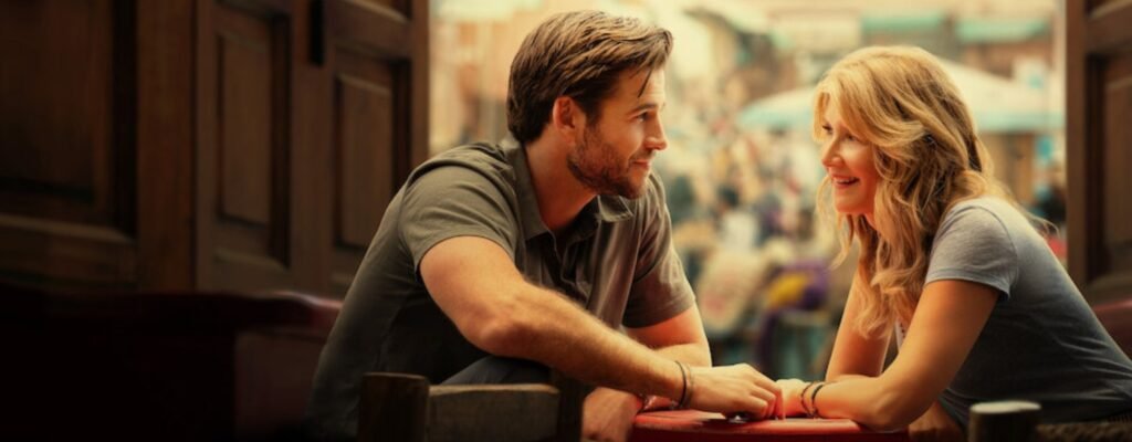 5 x how Lonely Planet proves that rom-coms need to modernize – DutchCowboys