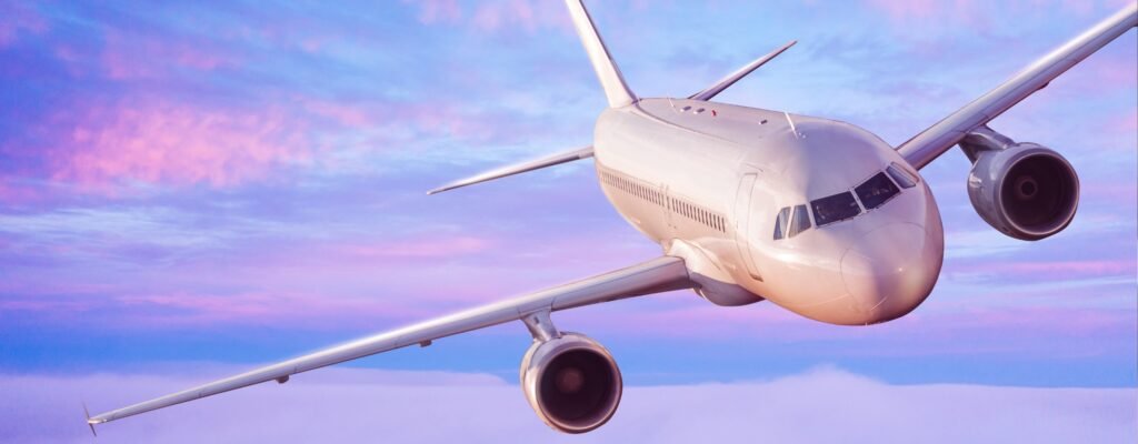 Google Flights will soon let you find cheaper flights – DutchCowboys